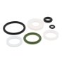 Set of gaskets fits Stihl SG21 SG31 Spray Lance - 0000 007 1602