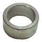 Ring for Stihl TS410, TS420 - 0000 036 0200