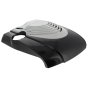 Cover assembly for Viking MB 400, MB 400 M, MB 443.0 C Lawnmowers - 0000 082 0413