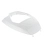 Cover for Stihl RM 655.0 V Mowers - 0000 082 0419