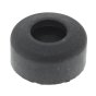 Insulator for Stihl MS651, MS661 Chainsaws - 0000 084 6900