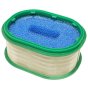 Air Filter, Wire Mesh for Stihl MS780, MS460 - 0000 120 1653