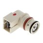 Solenoid Valve for Stihl MS 362 C-M, MS 400 C-M Chainsaw - OEM No. 0000 120 5104