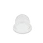 Cap for Stihl TS480i, TS500i Disc Cutters - OEM No. 0000 121 2702