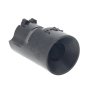 Cap for Stihl MS150T, MS181, MS192 Chainsaws - 0000 121 2703