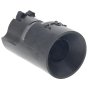 Cap for Stihl MS150T, MS181, MS192 Chainsaws - 0000 121 2703