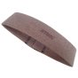 Pre Filter for Stihl MS651 Chainsaw- Genuine Part - 0000 141 0602