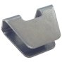 Retainer for Stihl TS700, MS660 - 0000 162 3001
