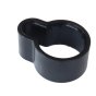 Support for Stihl FS70C, FS70RC Brushcutters - 0000 182 2100