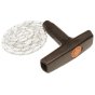 Starter Grip Elastostart 3.5 mm for Stihl BR350, BR430 - 0000 190 3401