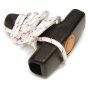 Starter Grip Elastostart 2,7 mm for Stihl FS40, FS40C - 0000 190 3403