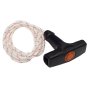 Starter Grip Elastostart 3 mm for Stihl FS38, FS45 - 0000 190 3404