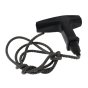 Starter Grip for Stihl TS 480i Disc Cutter - OEM No. 0000 190 3417