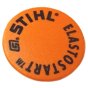 Cap for Stihl SP80, SP80K - 0000 195 7000