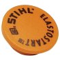 Cap for Stihl FS360, FS420 - 0000 195 7001