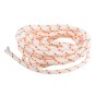 Starter Rope 3mm for Stihl MS180, MS180C, MS210 Chainsaws - OEM No. 0000 195 8200