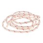 Starter rope 2.7x800mm for Stihl MS150T, MS193C Chainsaw - 0000 195 8204