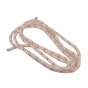 Starter Rope O 2.7x870 mm for Stihl MS201 - 0000 195 8207