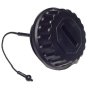 Filler Cap for Stihl 088, 066 - 0000 350 0509