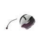 Filler Cap for Stihl HTA135, HTA150, HTA160 Battery Pole Pruners - 0000 350 0529