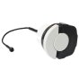 Oil Filler Cap for Stihl HT 250, MS 380 Chainsaw - OEM No. 0000 350 0526