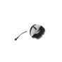 Filler Cap for Stihl MSA220T, MSA220TC Chainsaws - 0000 350 0538
