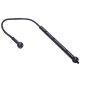 Rope for Stihl SH55, SH85 - 0000 350 0900