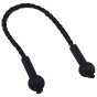 Rope for Stihl 018, MS170 - 0000 350 0905