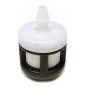 Pickup Body for Stihl HT56C, KM56C - 0000 350 3513