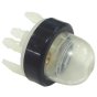Fuel Pump for Stihl MS 201 T, MS 201 TC Chainsaws - 0000 350 6201