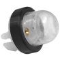 Fuel Pump for Stihl BR500, BR550 - 0000 350 6202