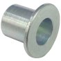 Sleeve for Stihl SP400, SP450 - 0000 351 3200