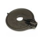 Filler Cap Retainer for Stihl FR106, FS108 Brushcutter - 0000 353 0800