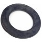 Sealing Ring for Stihl MS190T, 019T - 0000 359 1201