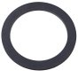 Sealing Ring for Stihl 064, 084 - 0000 359 1203