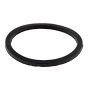 Sealing Ring for Stihl BR340, BR340L Backpack Blower - 0000 359 1205