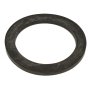 Sealing Ring for Stihl 021, 023 - 0000 359 1210