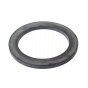 Sealing Ring for Stihl 028, 038 - 0000 359 1220