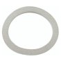 Sealing Ring for Stihl 018, MS180 - 0000 359 1241