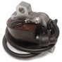 Ignition Module for Stihl 026, 044 - 0000 400 1300