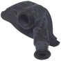 Spark Plug Boot for Stihl MS181, MS181C - 0000 405 1003