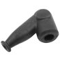 Spark Plug Boot for Stihl FS240C, FS240RC - 0000 405 1005