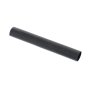 Shrink-On Tube for Stihl HL73, HL73K Pole Pruners - 0000 442 2100