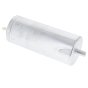 Capacitor for Stihl GE 150, GE 150.1 Shredders - 0000 605 1020