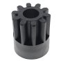 Drive Pinion Right fits Stihl RMA 2.0RT, RMA 443.0 Mowers - 0000 640 2505