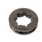 Rim Sprocket 0.325'' 7T for Stihl 034, 024 Chainsaws - 0000 642 1236