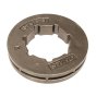 Rim Sprocket 0.325'' 9T for Stihl 044, MS441 - 0000 642 1239