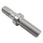 Collar Screw M8 for Stihl MS261, MS261C Chainsaw - 0000 664 2406