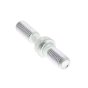 Collar Screw for Stihl MS500i Chainsaw - OEM No. 0000 664 2417