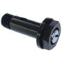 Banjo Bolt (long) for Stihl TS410 TS420 - 0000 670 0206